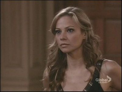Tamara_--_DOOL_07_23_2008_187.jpg