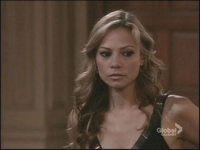Tamara_--_DOOL_07_23_2008_189.jpg