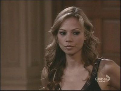 Tamara_--_DOOL_07_23_2008_190.jpg