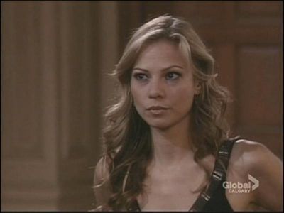 Tamara_--_DOOL_07_23_2008_191.jpg