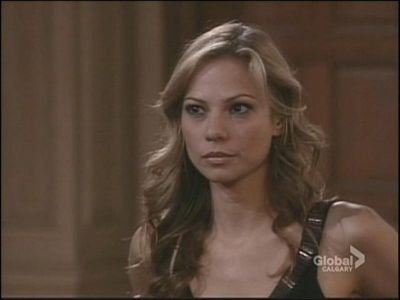 Tamara_--_DOOL_07_23_2008_192.jpg