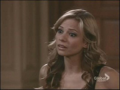 Tamara_--_DOOL_07_23_2008_193.jpg