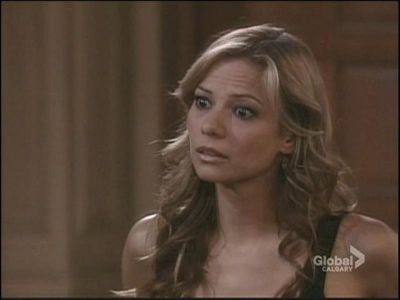 Tamara_--_DOOL_07_23_2008_194.jpg