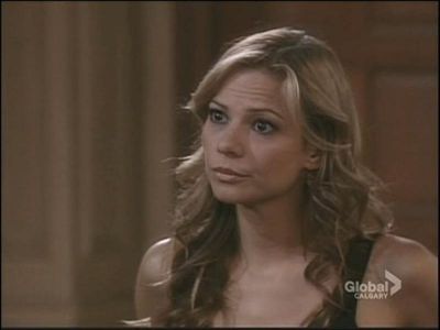 Tamara_--_DOOL_07_23_2008_195.jpg
