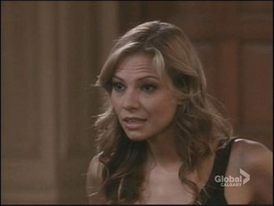 Tamara_--_DOOL_07_23_2008_196.jpg