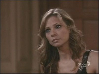 Tamara_--_DOOL_07_23_2008_200.jpg