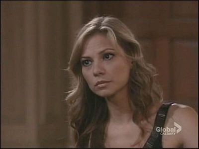 Tamara_--_DOOL_07_23_2008_201.jpg