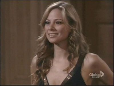 Tamara_--_DOOL_07_23_2008_202.jpg