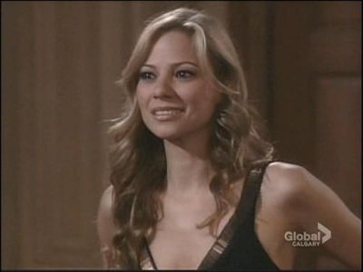 Tamara_--_DOOL_07_23_2008_203.jpg