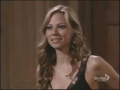 Tamara_--_DOOL_07_23_2008_204.jpg