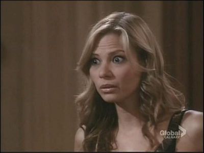 Tamara_--_DOOL_07_23_2008_210.jpg