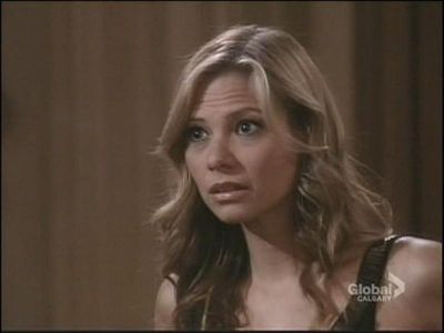 Tamara_--_DOOL_07_23_2008_211.jpg