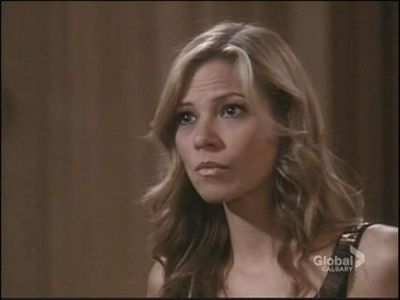 Tamara_--_DOOL_07_23_2008_212.jpg