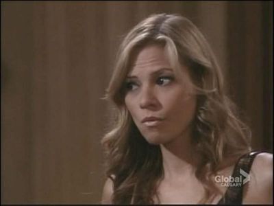 Tamara_--_DOOL_07_23_2008_213.jpg