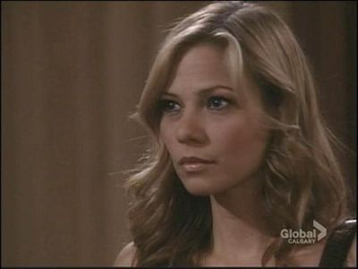 Tamara_--_DOOL_07_23_2008_216.jpg