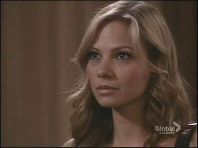 Tamara_--_DOOL_07_23_2008_217.jpg
