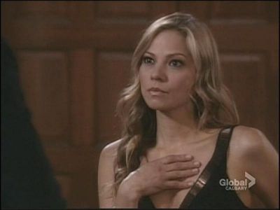 Tamara_--_DOOL_07_23_2008_219.jpg