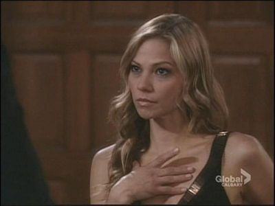 Tamara_--_DOOL_07_23_2008_221.jpg