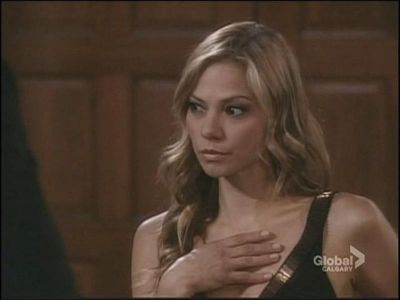 Tamara_--_DOOL_07_23_2008_222.jpg