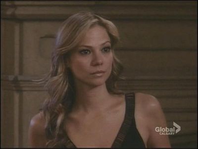Tamara_--_DOOL_07_23_2008_229.jpg