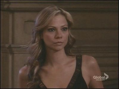 Tamara_--_DOOL_07_23_2008_231.jpg