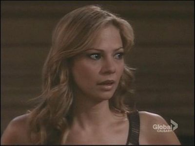 Tamara_--_DOOL_07_23_2008_233.jpg