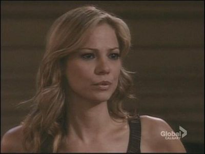 Tamara_--_DOOL_07_23_2008_234.jpg