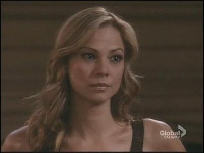 Tamara_--_DOOL_07_23_2008_235.jpg