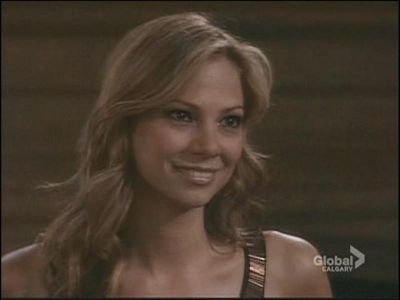 Tamara_--_DOOL_07_23_2008_241.jpg