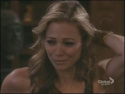 Tamara_--_DOOL_07_23_2008_256.jpg