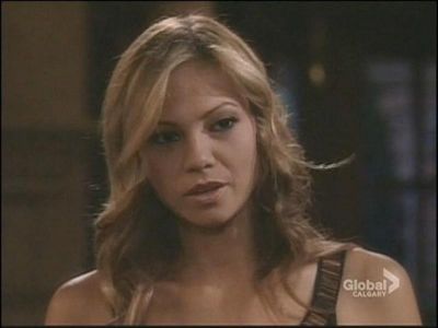 Tamara_--_DOOL_07_23_2008_261.jpg