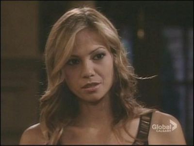 Tamara_--_DOOL_07_23_2008_262.jpg