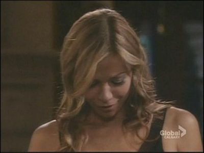 Tamara_--_DOOL_07_24_2008_033.jpg