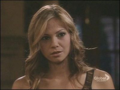 Tamara_--_DOOL_07_24_2008_036.jpg