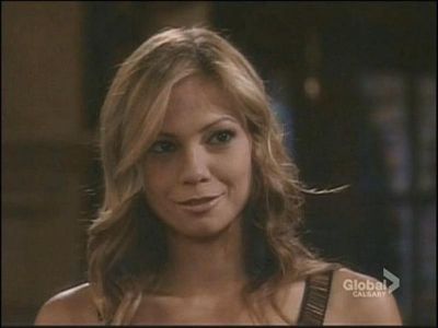 Tamara_--_DOOL_07_24_2008_037.jpg