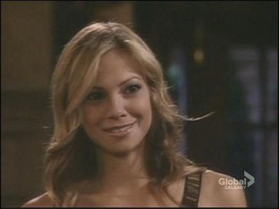 Tamara_--_DOOL_07_24_2008_038.jpg
