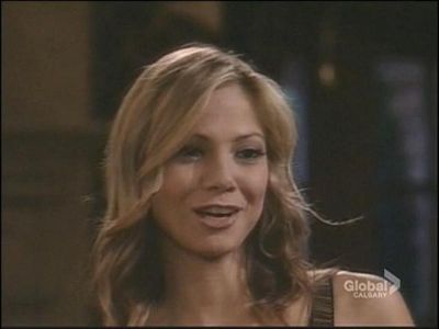 Tamara_--_DOOL_07_24_2008_040.jpg
