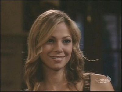 Tamara_--_DOOL_07_24_2008_041.jpg