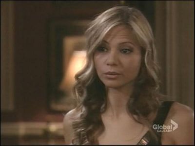 Tamara_--_DOOL_07_24_2008_059.jpg