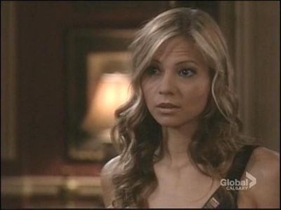 Tamara_--_DOOL_07_24_2008_060.jpg