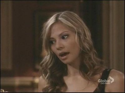 Tamara_--_DOOL_07_24_2008_062.jpg