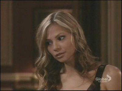 Tamara_--_DOOL_07_24_2008_064.jpg