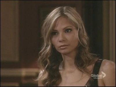 Tamara_--_DOOL_07_24_2008_066.jpg