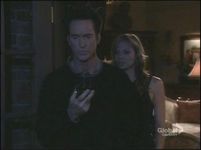 Tamara_--_DOOL_07_24_2008_094.jpg