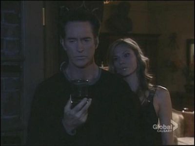 Tamara_--_DOOL_07_24_2008_098.jpg