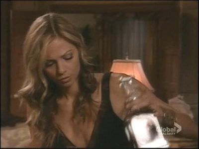 Tamara_--_DOOL_07_24_2008_138.jpg