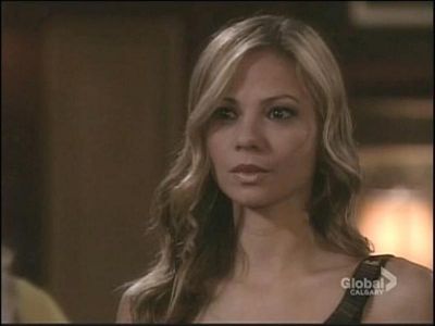 Tamara_--_DOOL_07_24_2008_141.jpg
