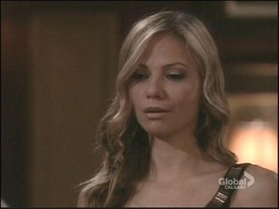 Tamara_--_DOOL_07_24_2008_142.jpg