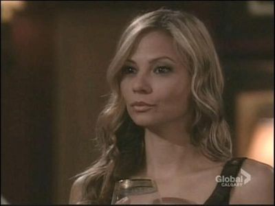 Tamara_--_DOOL_07_24_2008_147.jpg