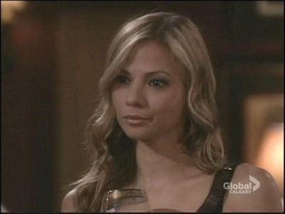Tamara_--_DOOL_07_24_2008_148.jpg